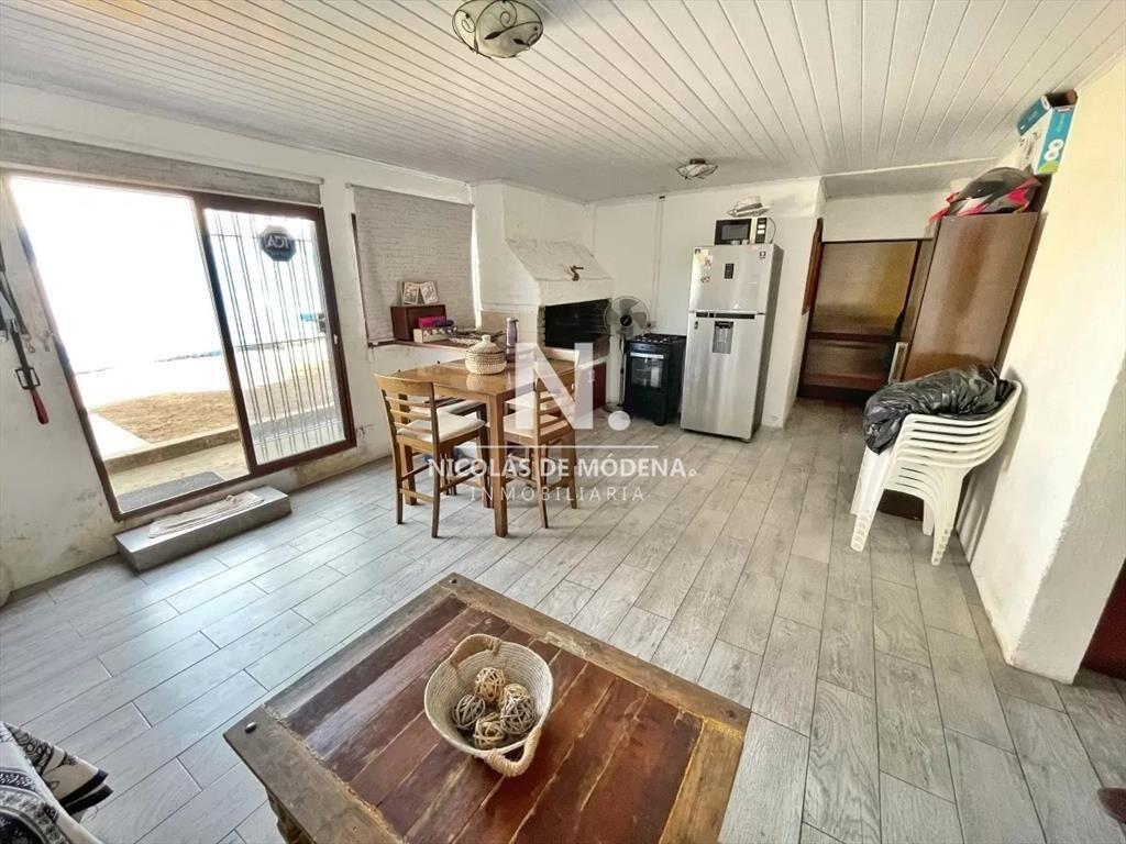 Casa en Venta de 3 dormitorios en zona Ipora,