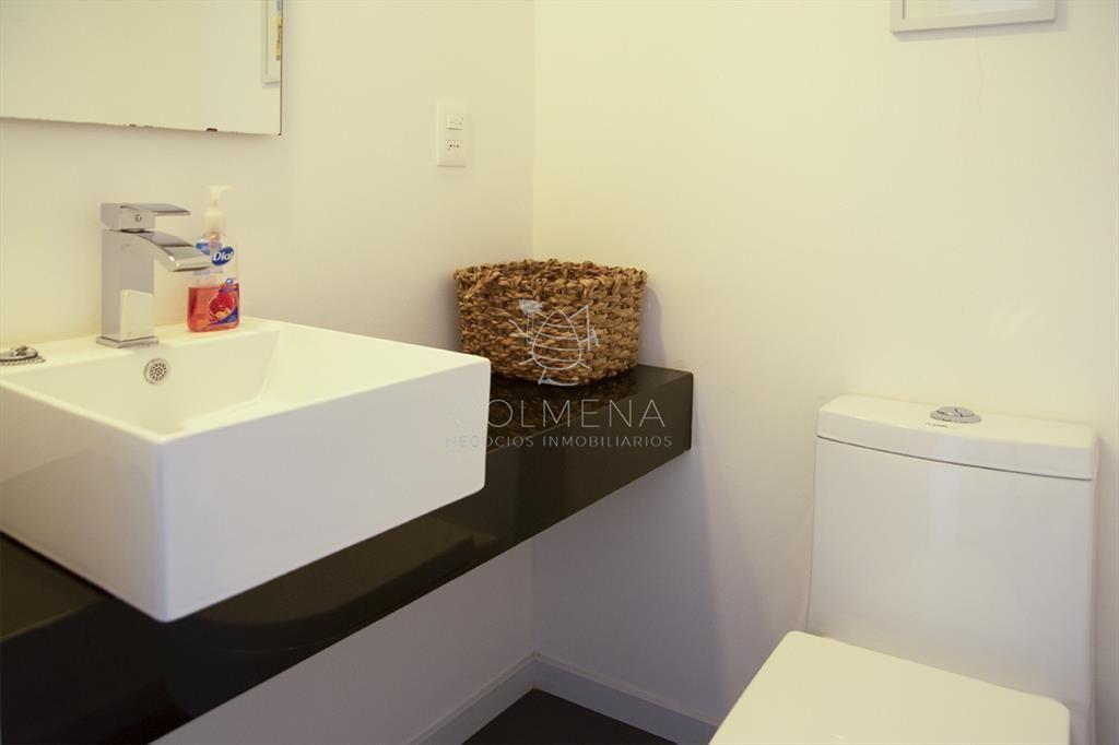 Hermoso Departamento en venta en La Peninsula, .