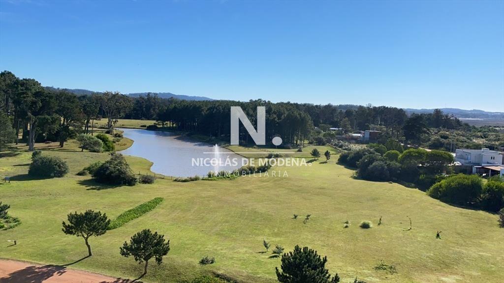 VENTA APARTAMENTO 3 DORMITORIOS EN SUITE
