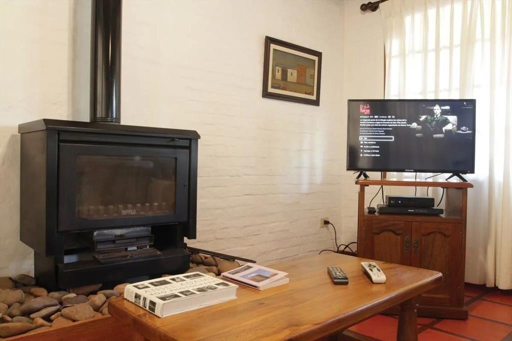 Hermoso chalet a 2 cuadras de Playa Brava!