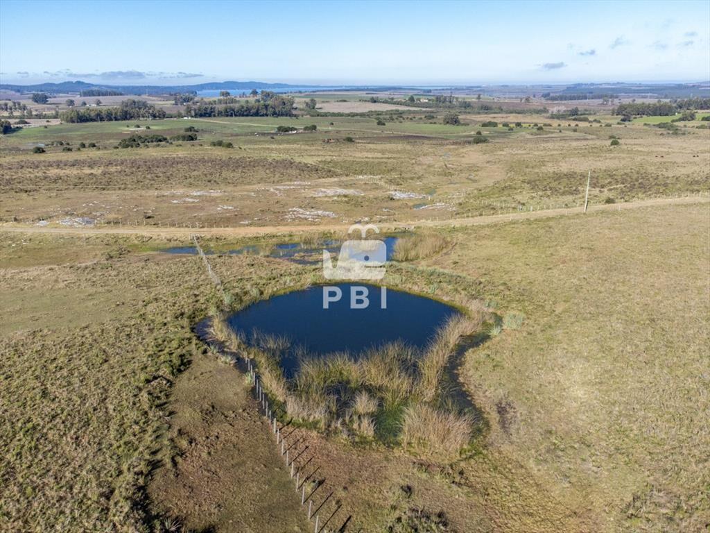 Chacras en venta en Maldonado.  - Ref : PBI14912