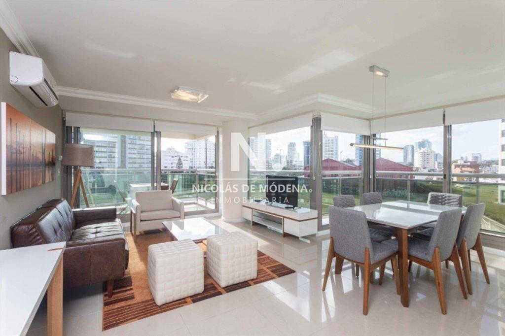 Hermoso Departamento de 2 dormitorios en venta en
