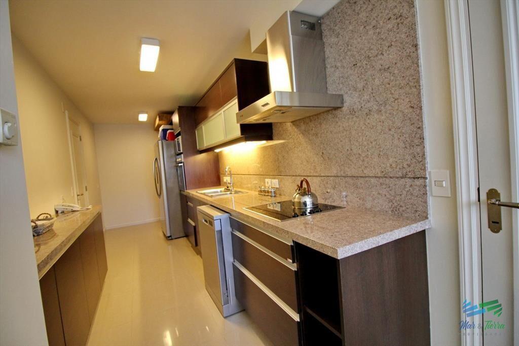 En venta apartamento Imperiale de 3 dormitorios,