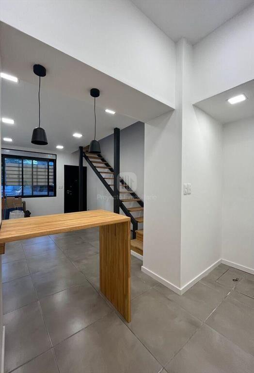Venta de Casa en AGUADA
