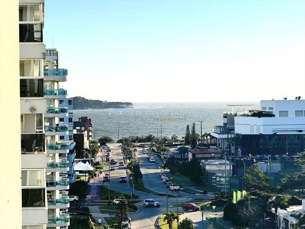 Apartamento en alquiler 3 dormitorios en Chiverta