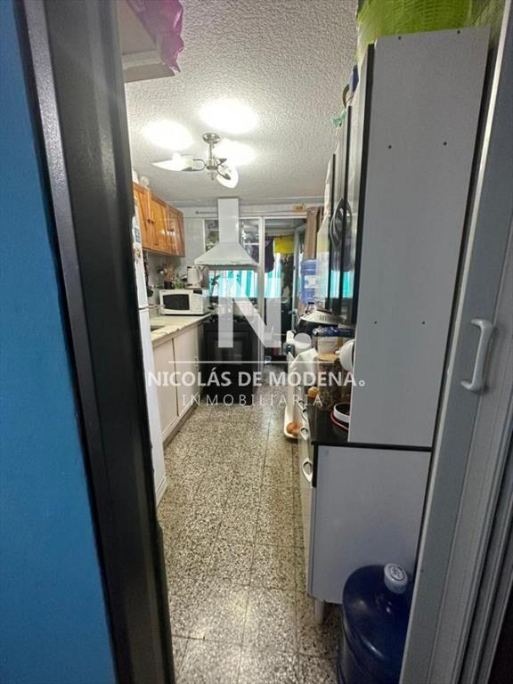 APARTAMENTO EN MALDONADO de 2 dormitorios