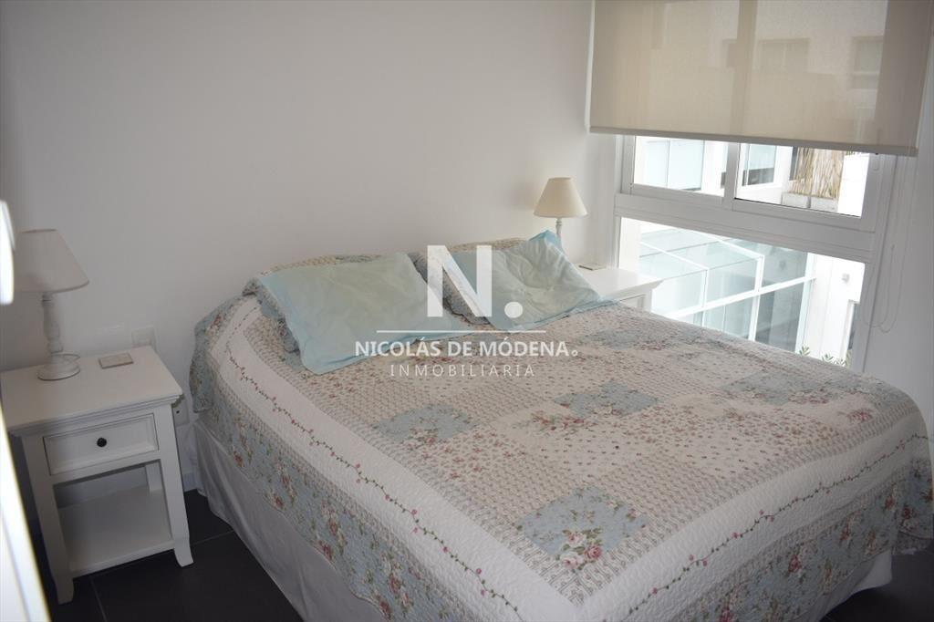Apartamento en Venta. Península - PRECIO REDUCIDO