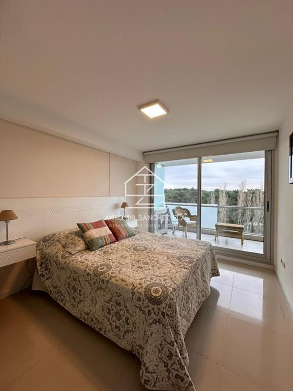 APARTAMENTO VENTA 2 DORMITORIOS