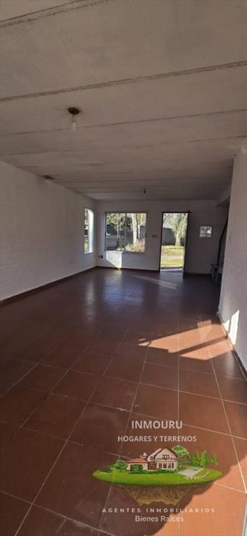 Venta de Apartamento en Barrio Municipal