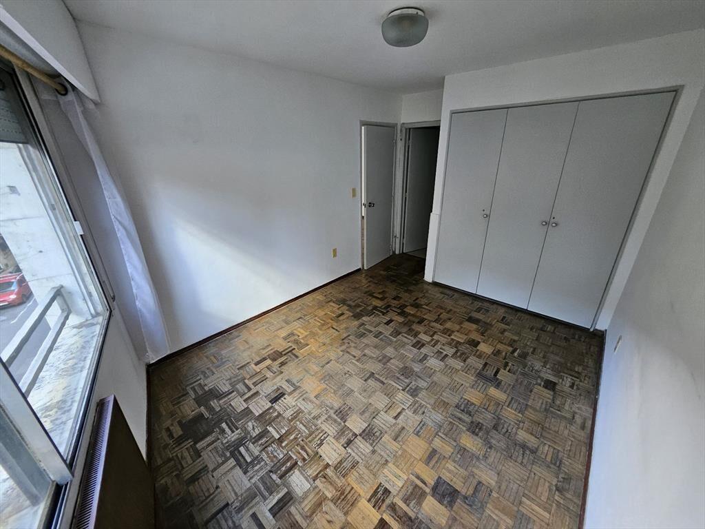 Venta apartamento en Cordon: 1 dormitorio