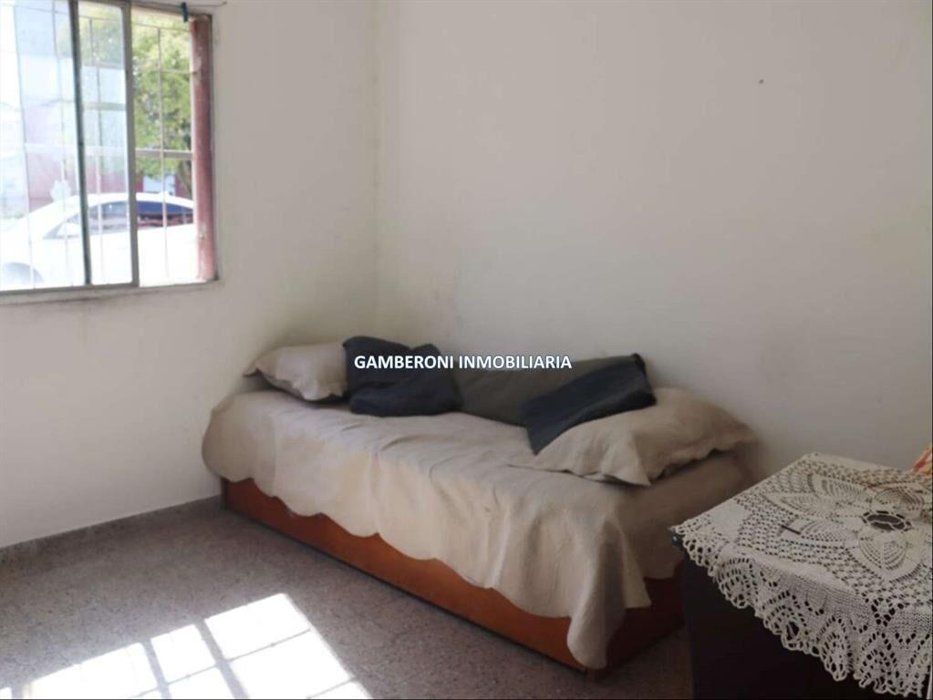 Apartamento en alquiler y/o venta en Colón. Complejo Artiga