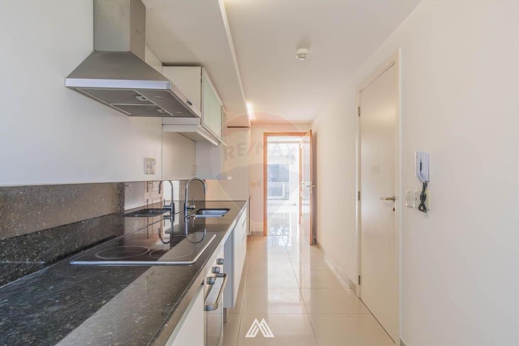 VENTA P HOUSE DUPLEX GGEX2 3 DORM BILU P MIRAMAR