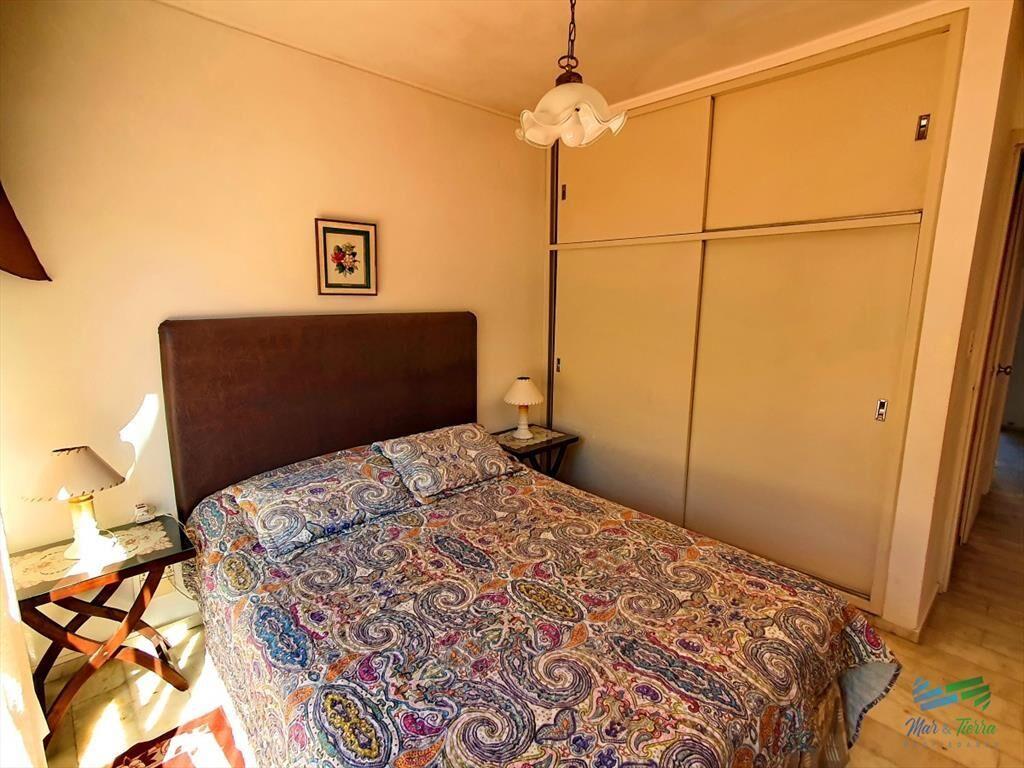 En venta apartamento 2 dormitorios con buena y en