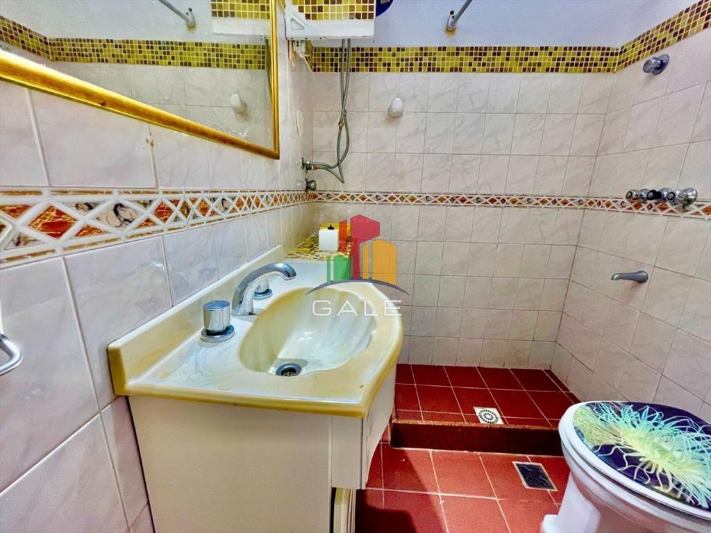 Alquilar en un lugar con muy buenos servicios