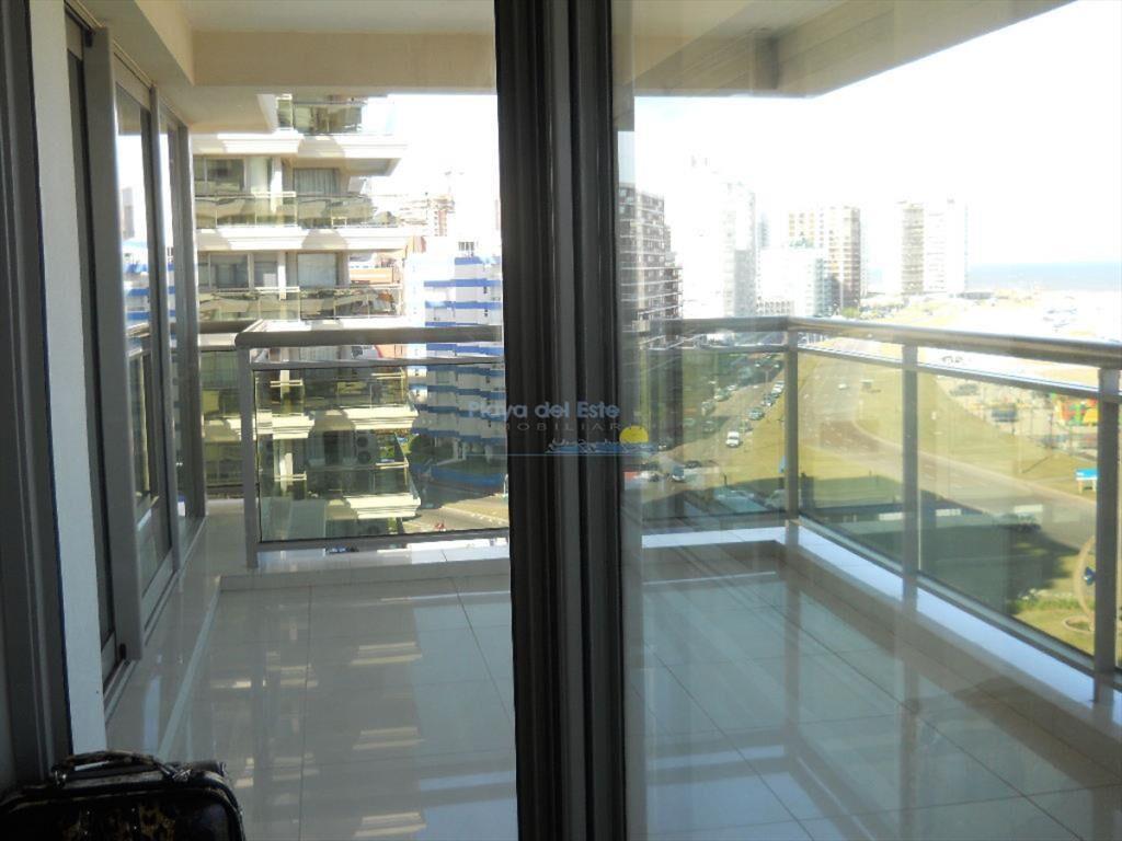Aoartamento en Venta de 3 dormitorios en Torre ,
