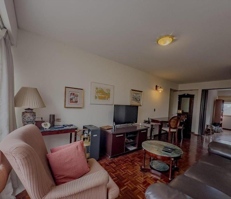 Venta de Apartamento de 3 dormitorios garaje bajos gastos P