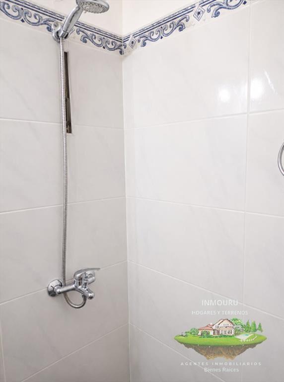 Oportunidad única, Venta de Apartamento un dormitorio en T