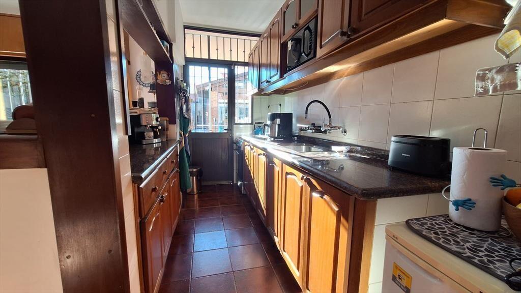 VENTA 2 CASAS EN MISMO PADRON GJE X2 , MALVIN SUR