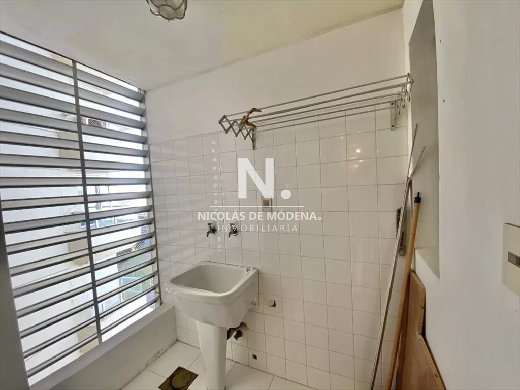 Oportunidad única en la prestigiosa Torre Marina, un espac