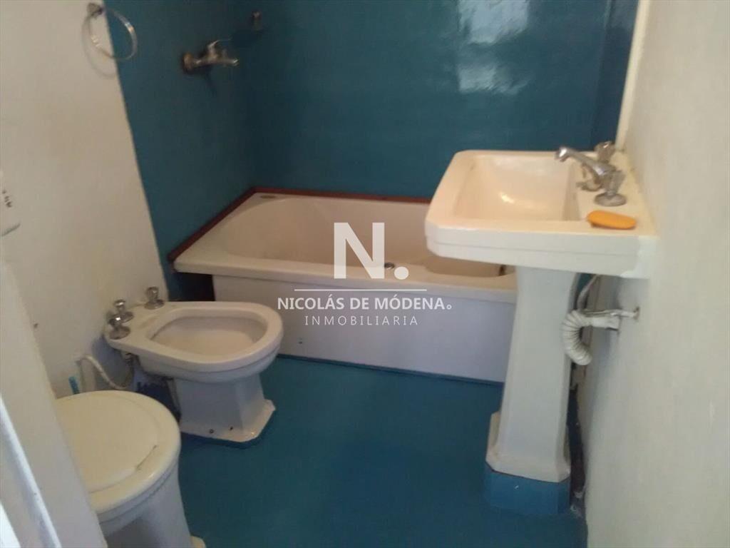 CabaÃ±a en Venta, La Barra de 1 dormitorio