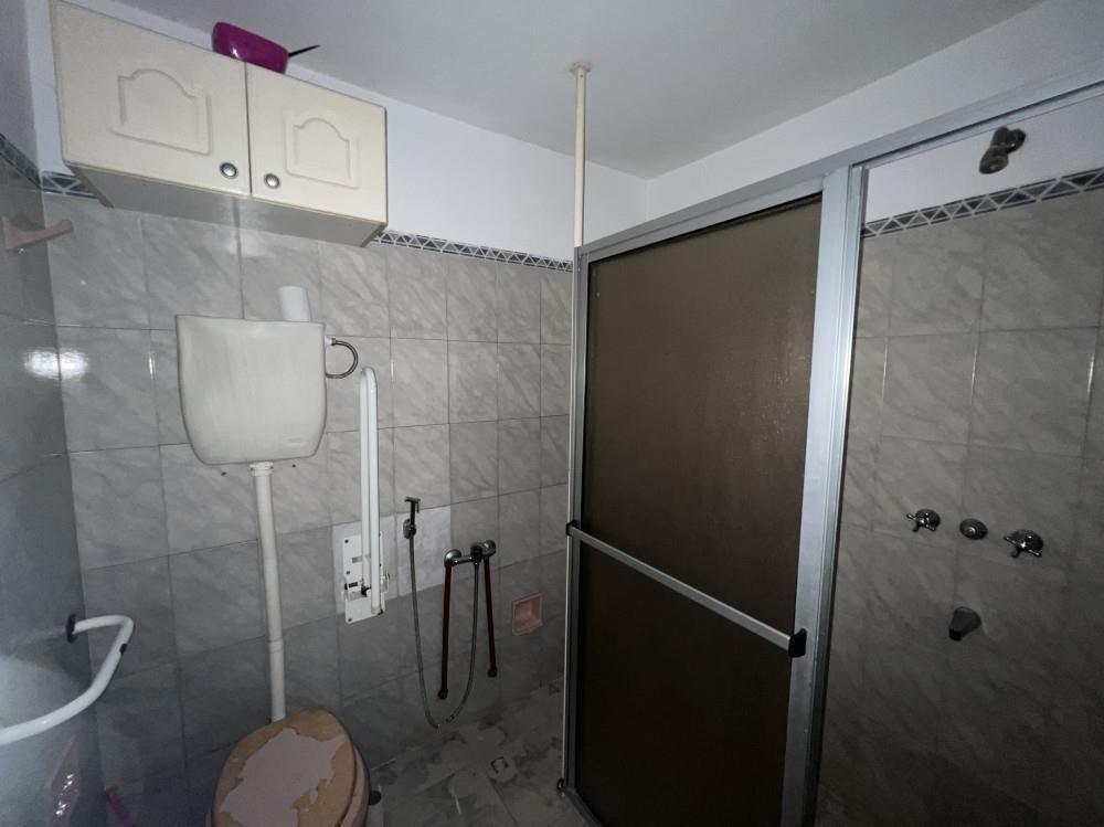 Venta casa 3 dorm en Prado, Suárez y Cisplatina