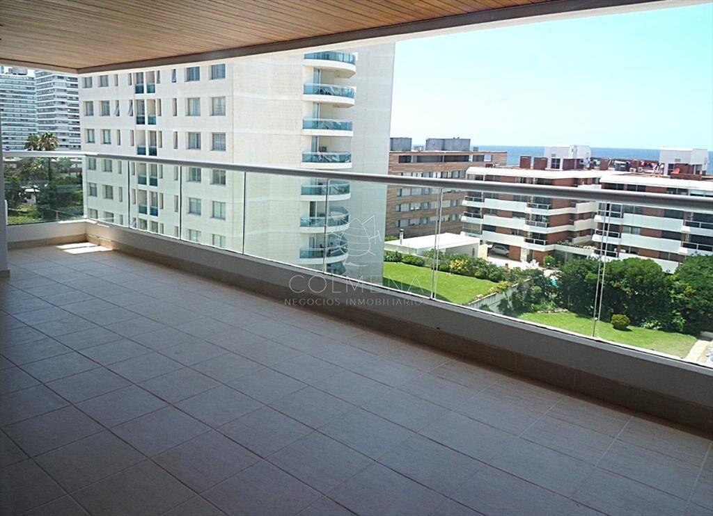 Apartamento en Aidy Grill