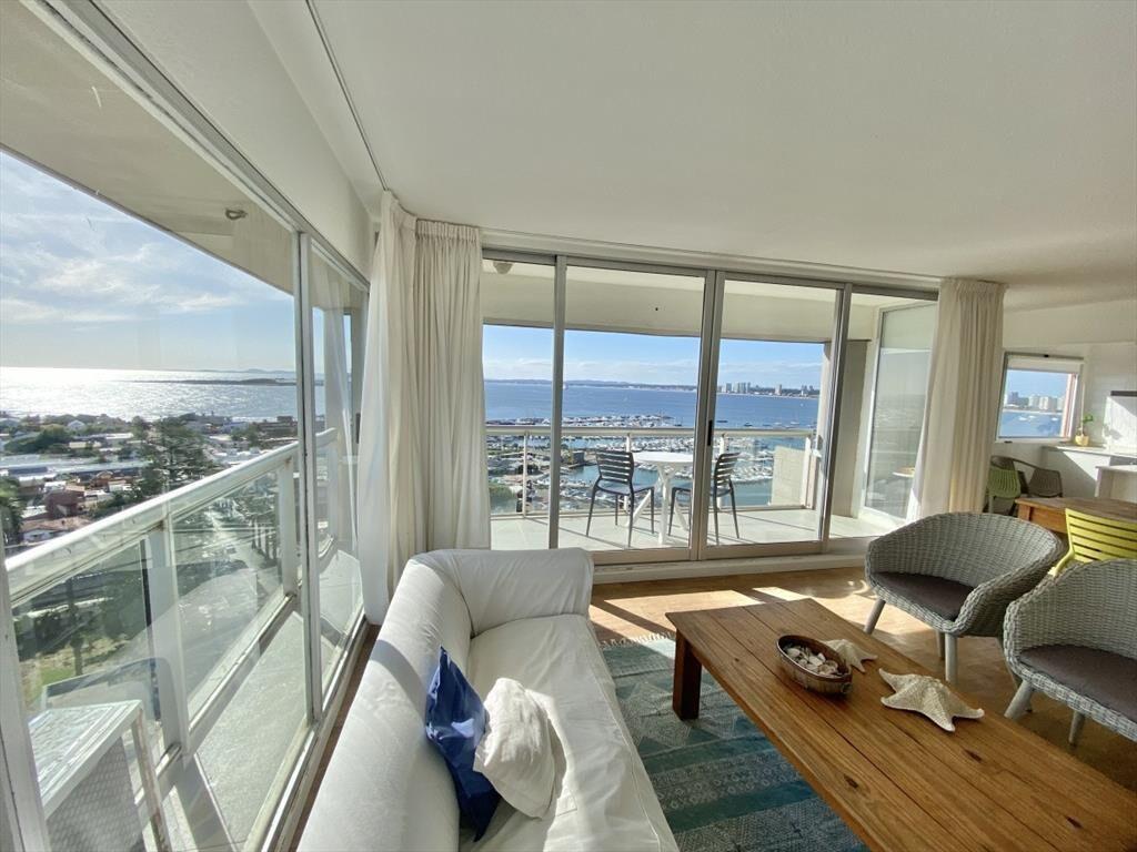 APARTAMENTO EN VENTA 3 DORMITORIOS 2 BAÑOS EN
