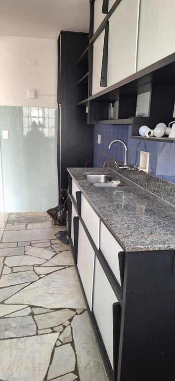 Alquiler apartamento 2 dormitorios Ciudad Vieja