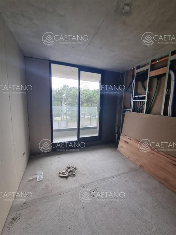 En venta hermoso departamento en Punta del Este.