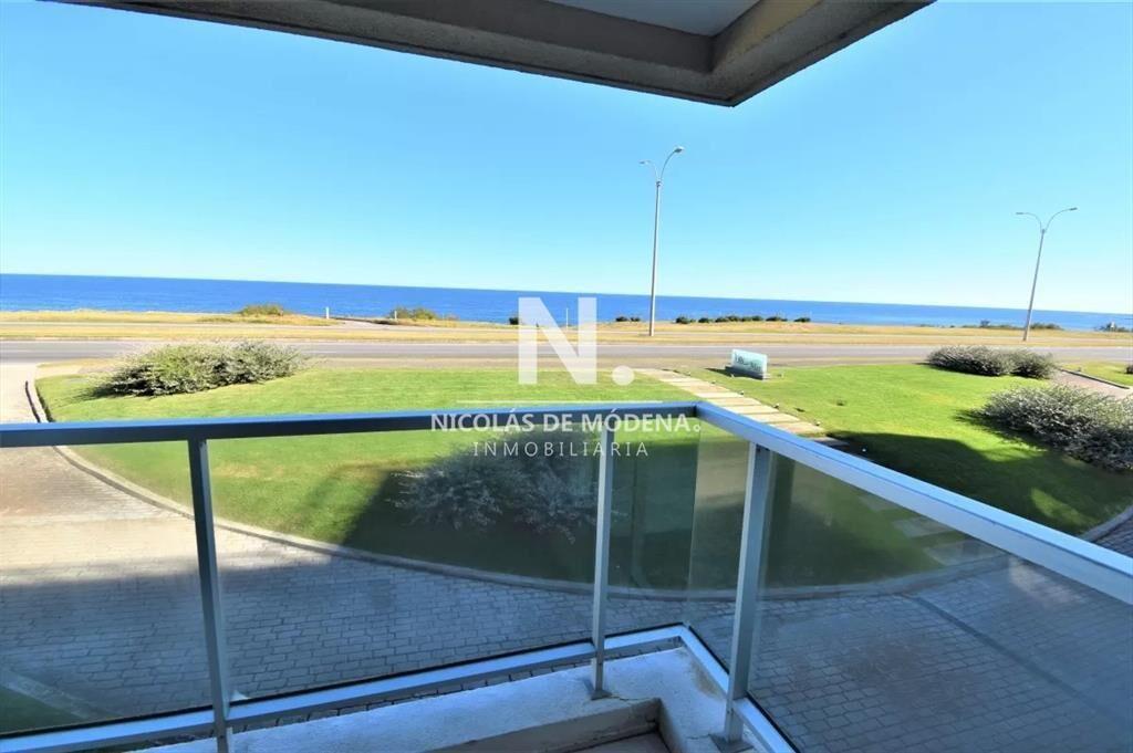 Con hermosa vista le traemos en venta este comodo