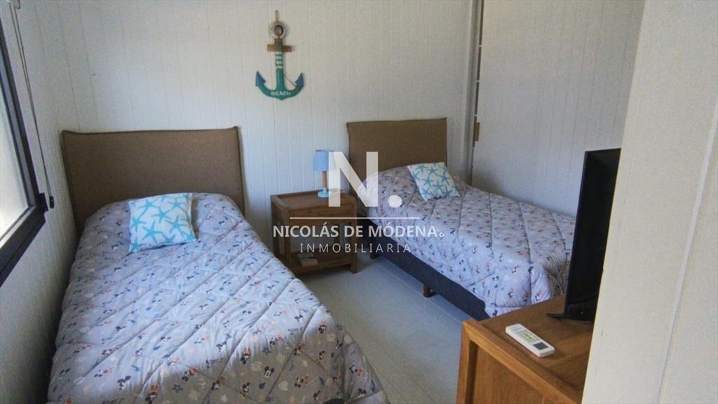 Casa en Pinar del Faro, Jose Ignacio de