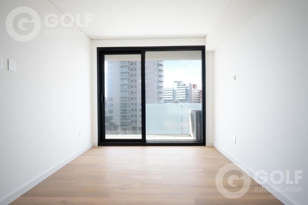 Venta de apartamento de 1 dormitorio en COSMOS