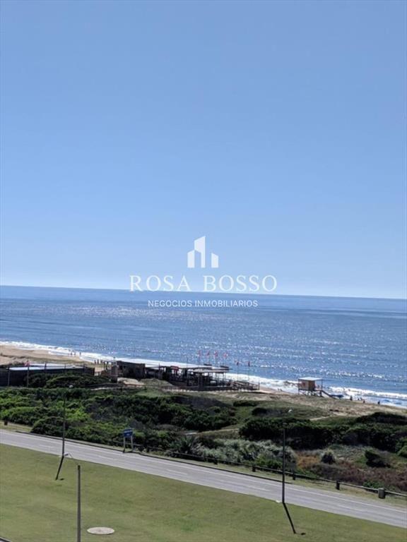 Apartamento, Alquiler, 3 dormitorios, Brava, del