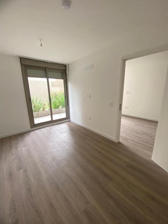 Venta Apartamento 1 dormitorio a estrenar en la mejor zona