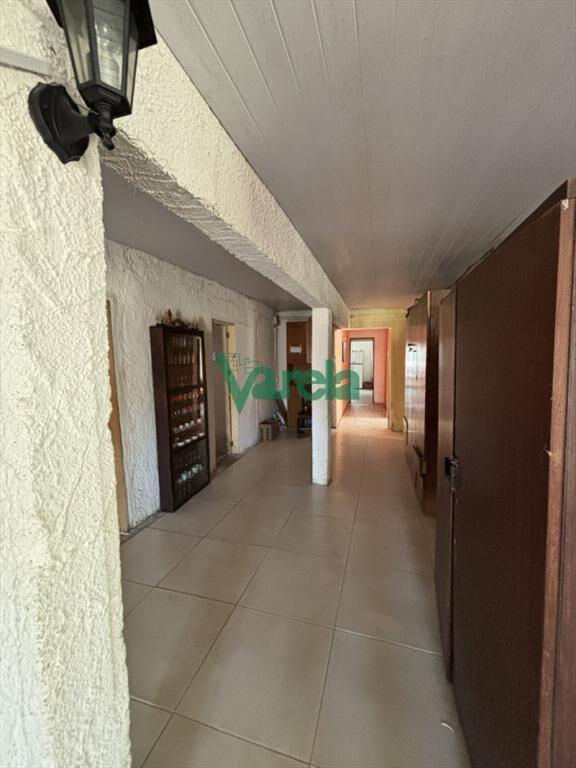 Casa en venta en El Pinar al Norte 10