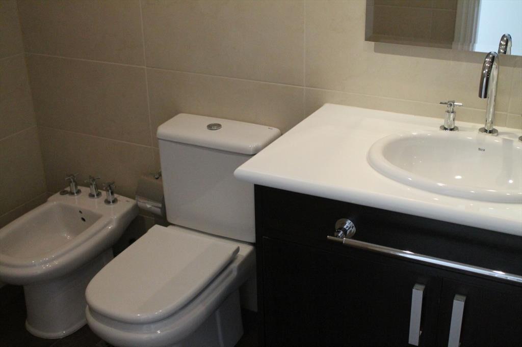 VENTA APARTAMENTO 3 DORMITORIOS EDIFICIO IMPERIALE PUNTA DE