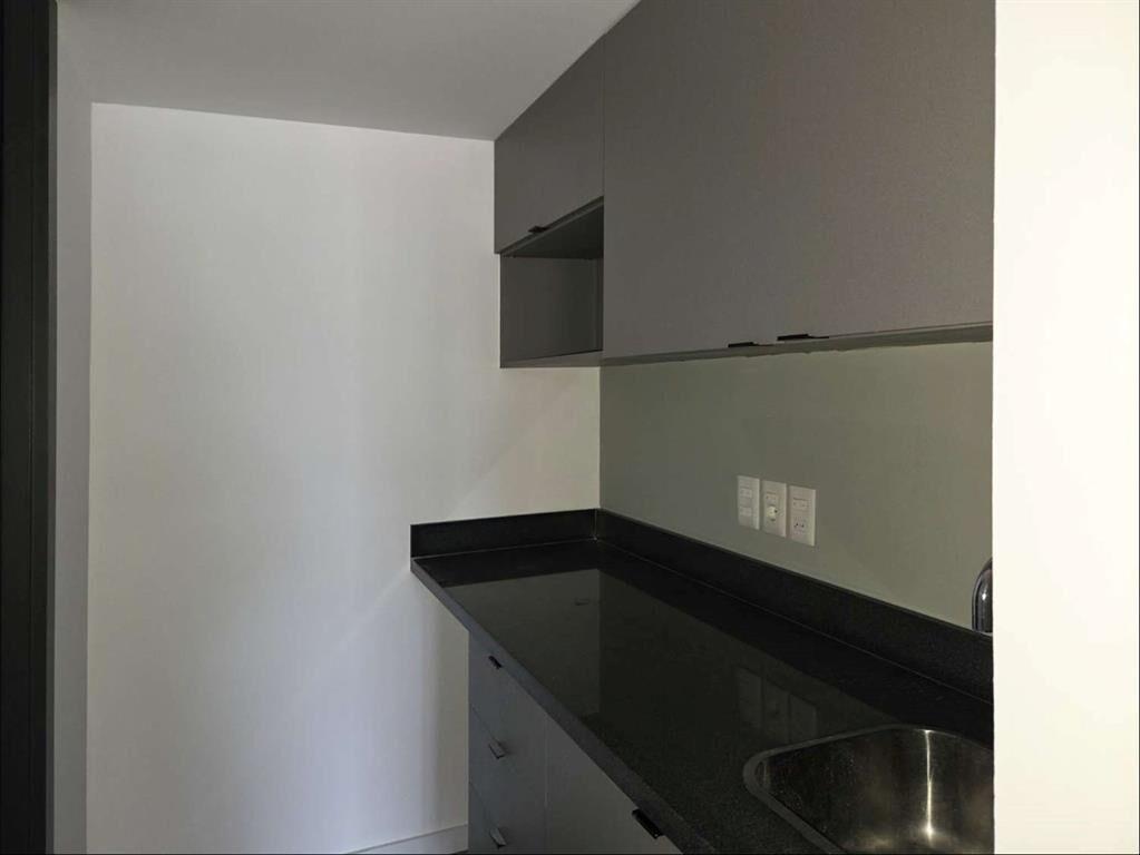 Oficina Pocitos Nuevo con Patio-  ALQUILER o VENTA - GRAN O