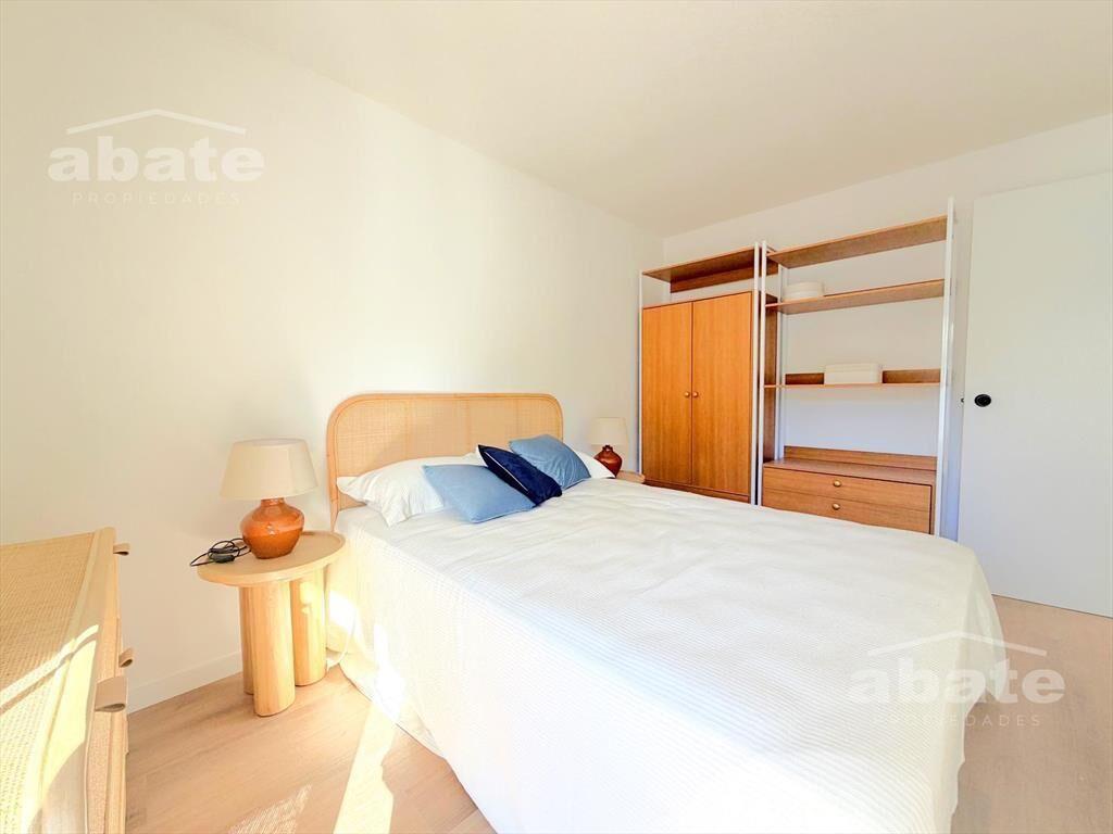 Venta Apartamento 2 dormitorios en Cordón, Montevideo