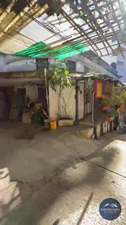 Local Comercial de mas de 1000 m2, en venta ubicado en C...