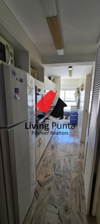 apartamento en alquiler a pasos del puerto