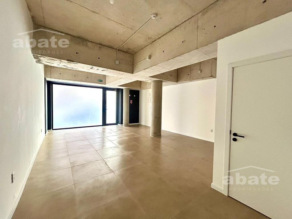 Venta Local comercial en el Centro