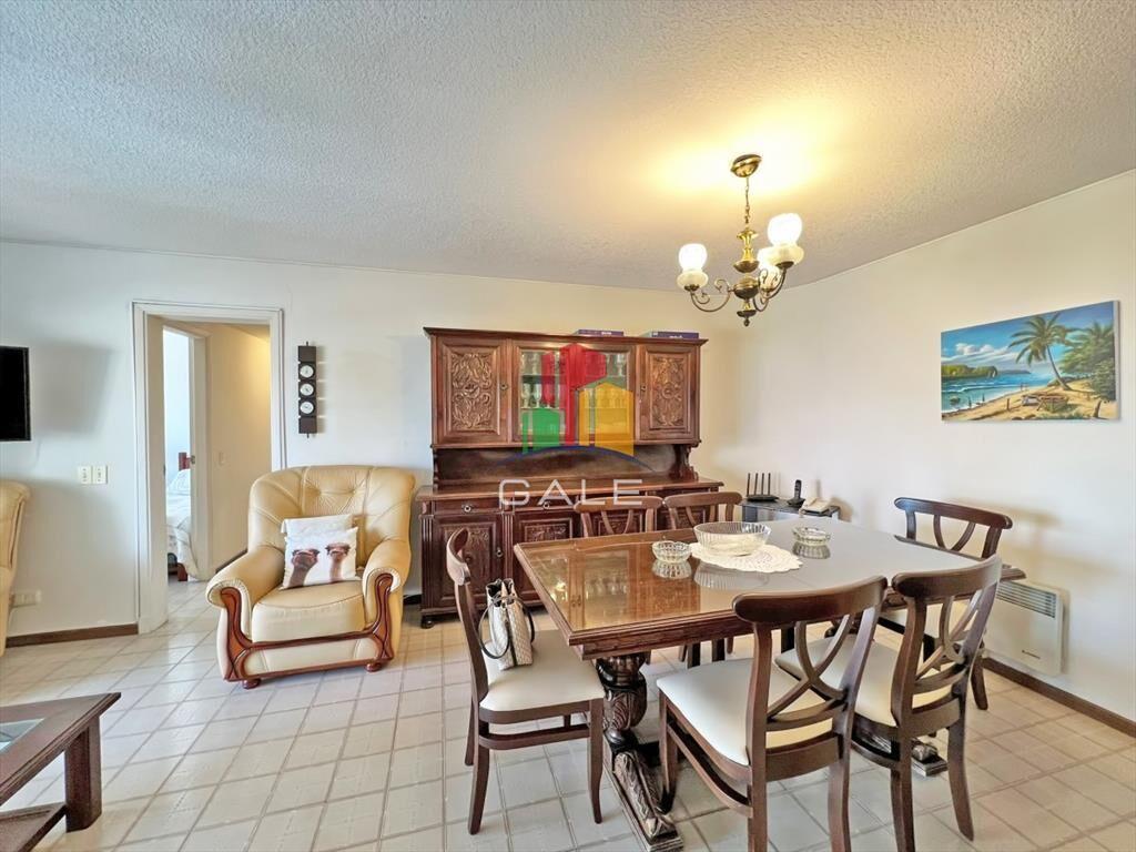 Apartamento en venta en Brava Punta del Este, 2 2