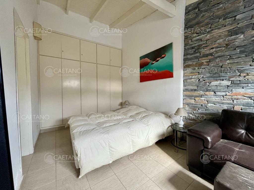 apartamento 3 dormitorios en alquiler