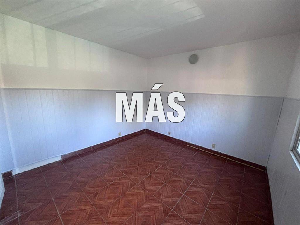 Casa Alquiler Garage Perez Castellanos Montevideo iMas.uy...