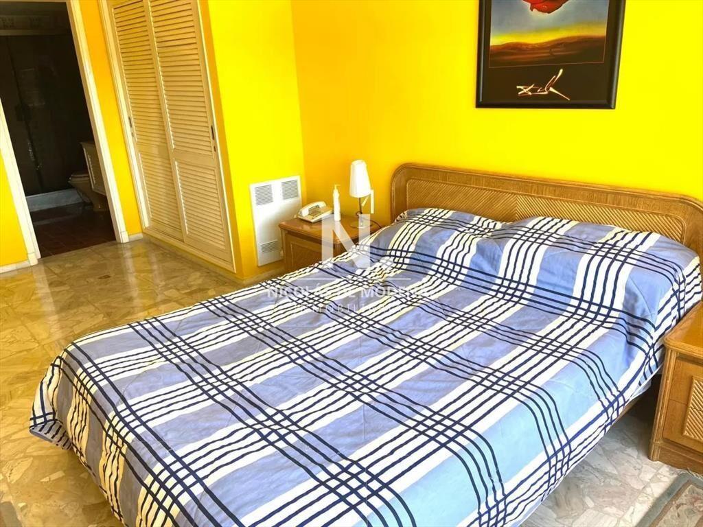 Vende departamento 2 dormitorios en Mansa - Punta