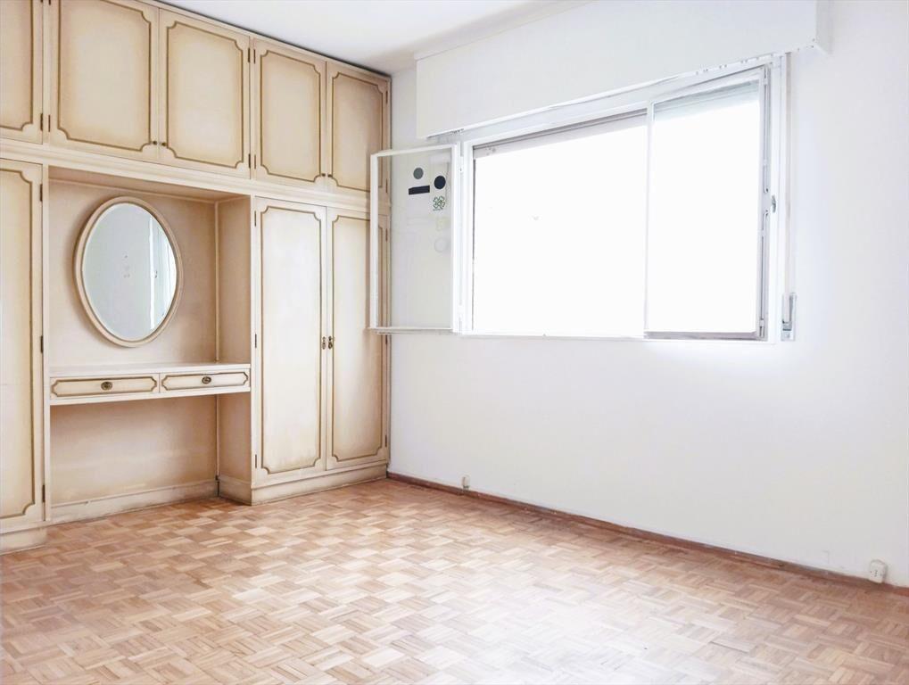 Alquiler Apto 2 Dormitorios 2 Baños Piso 8, Cordón