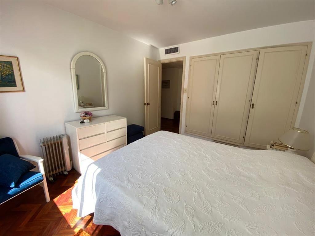 APARTAMENTO EN PENISULA