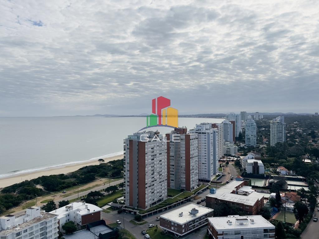 Apartamento en venta torre de primer nivel