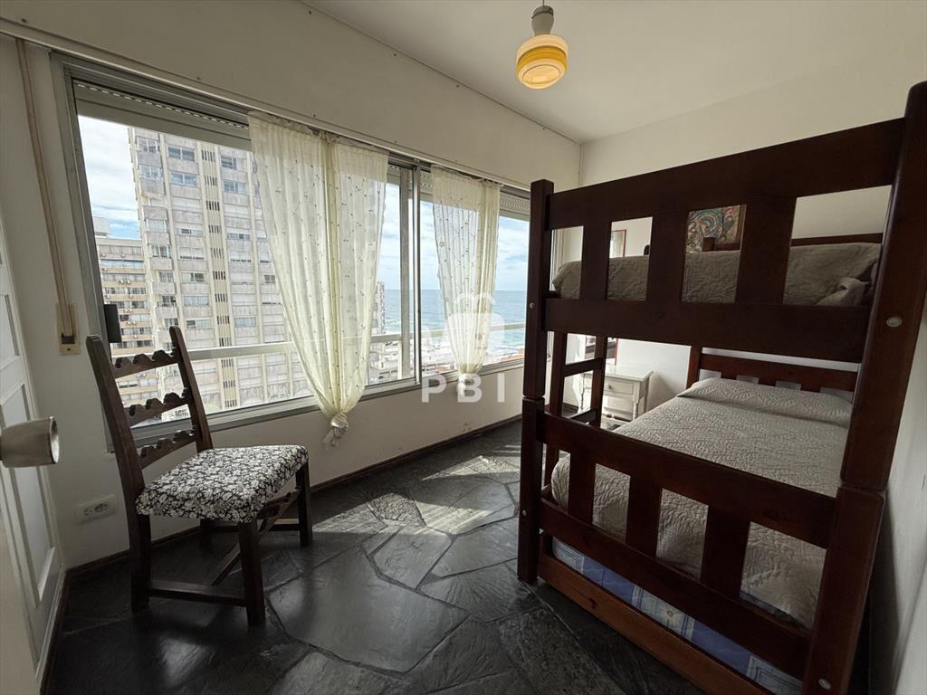 Apartamento en Península - Punta del Este - - :