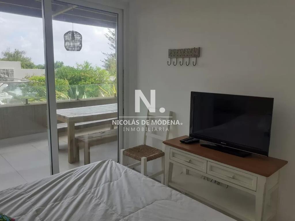 Apartamento en venta en Montoya!!